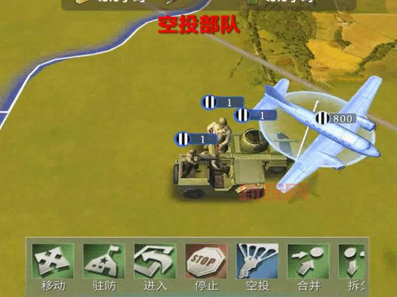 二战风云外挂安全吗？为你揭秘外挂的那些事！