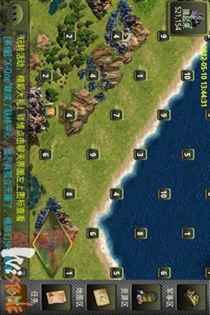 二战风云外挂安全吗？为你揭秘外挂的那些事！