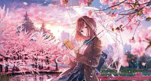 樱花动漫下载app安装安全吗?官方渠道下载更放心!