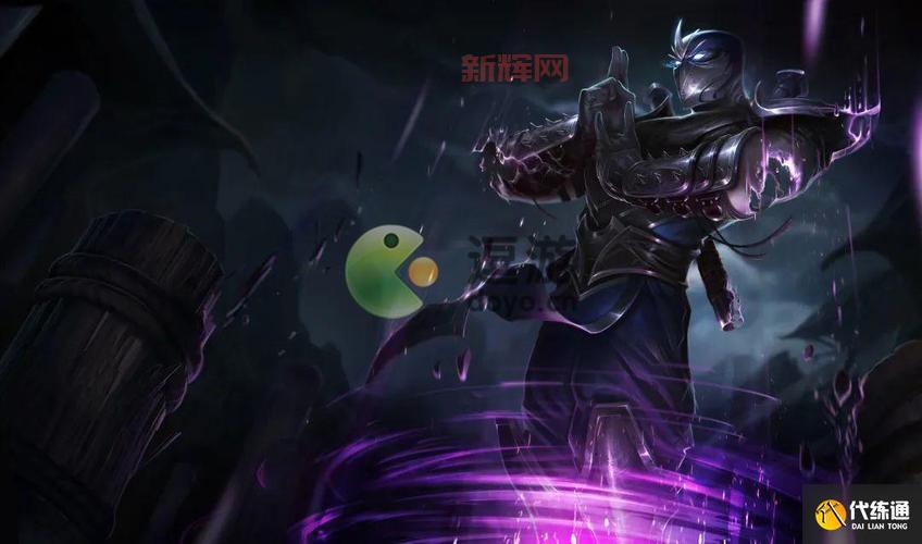 英雄联盟手游慎出装用什么好？老玩家教你怎么选！