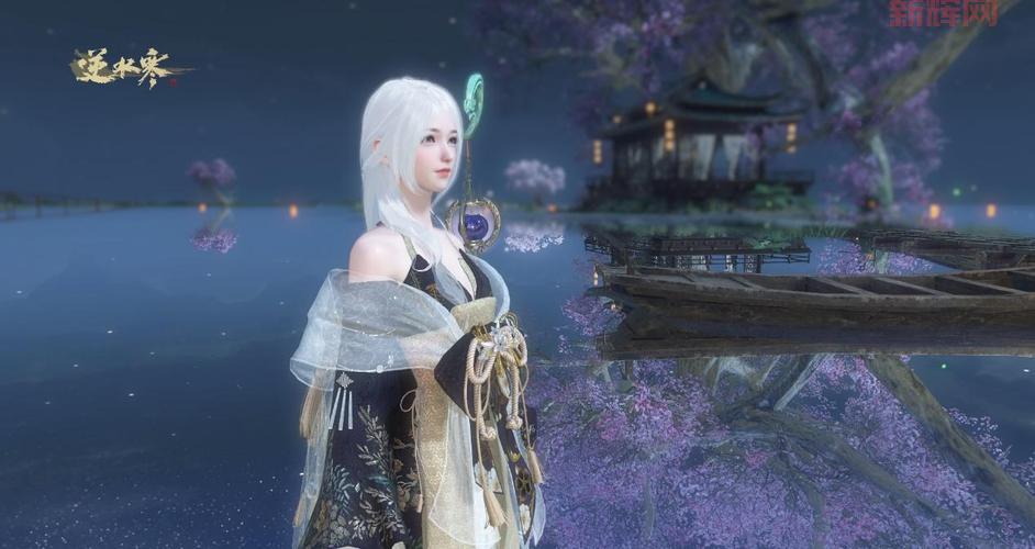 逆水寒颜即正义怎么完成？这样做能快速拿奖励！