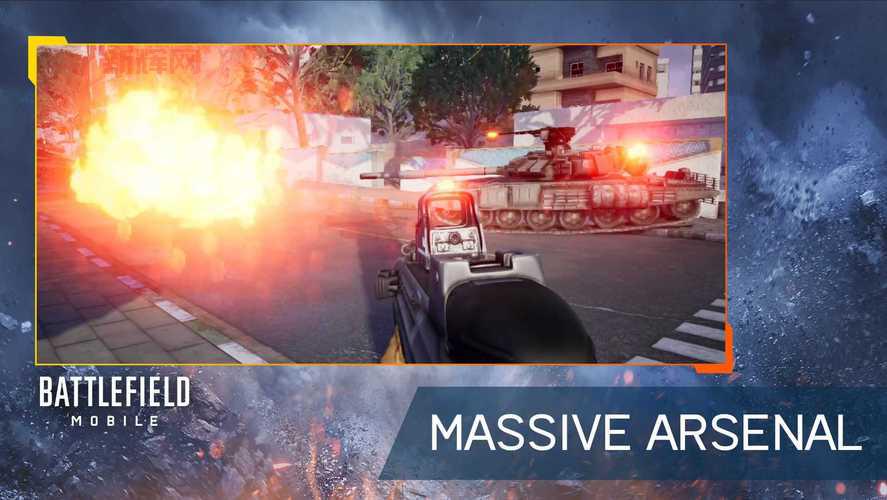 战地2142单机版下载后怎么玩？新手入门攻略！