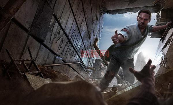 我还活着游戏评测：探索灾难生存的极限挑战