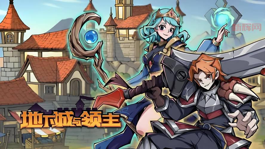 诛仙彻夜不眠经验详解：刷怪、组队、收益全攻略