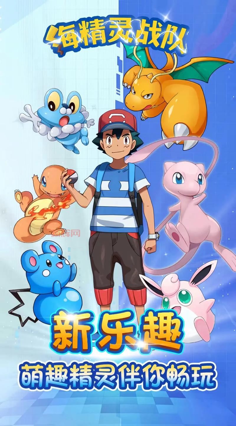 数码宝贝破解版手游免费下载,经典回合制玩法乐趣无穷!