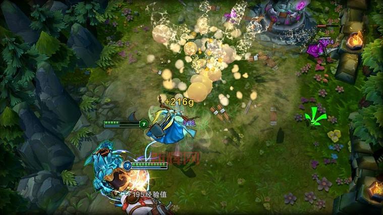 想知道美酒节特使古拉加斯多少钱？这里有答案！