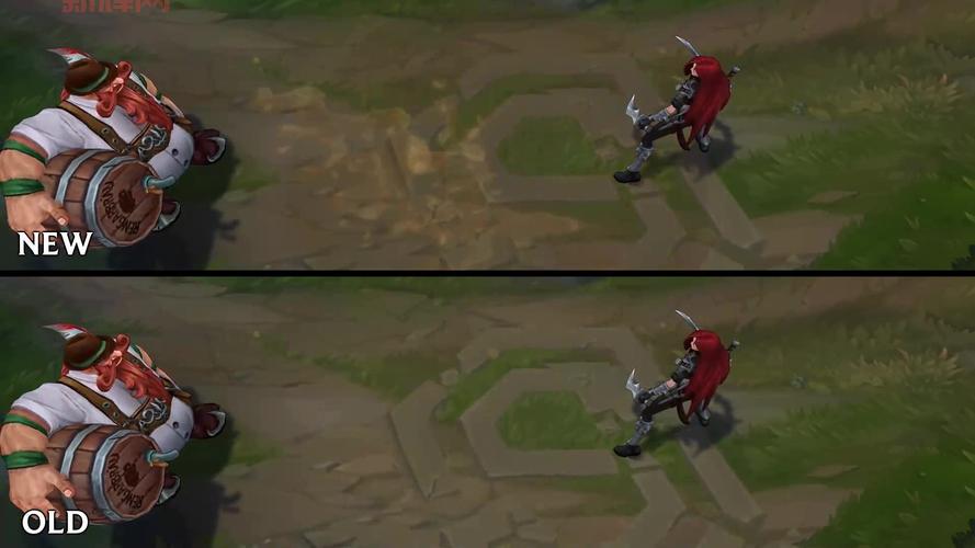 想知道美酒节特使古拉加斯多少钱?这里有答案!