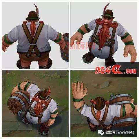 想知道美酒节特使古拉加斯多少钱?这里有答案!