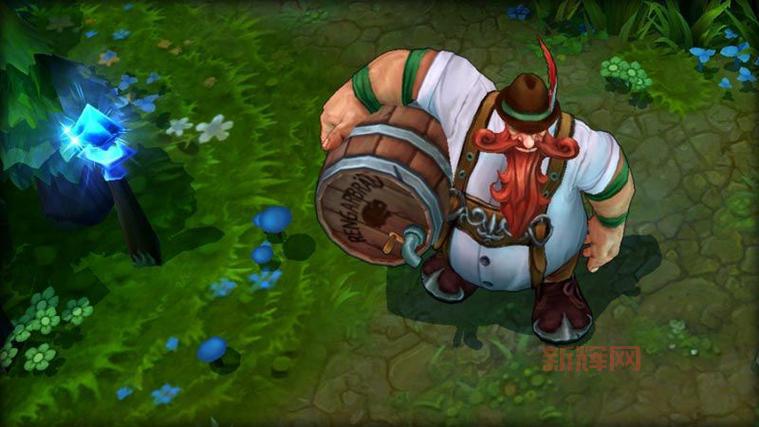 想知道美酒节特使古拉加斯多少钱?这里有答案!