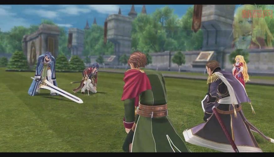 创之轨迹破解版安装教程，手把手教你轻松搞定！