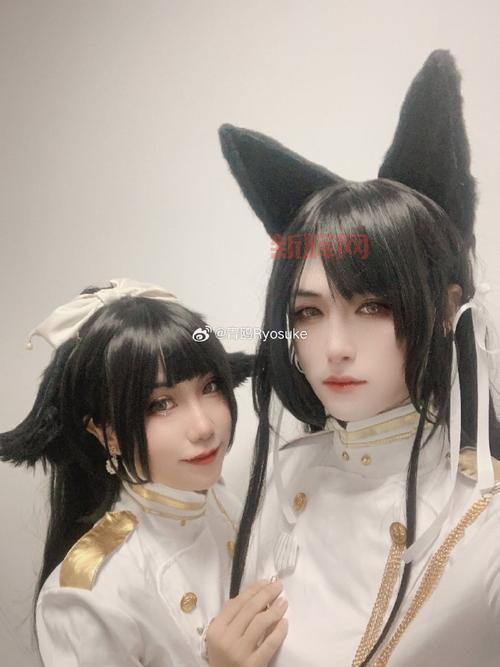 碧蓝航线犬和獒哪个好？平民玩家选哪个更强？