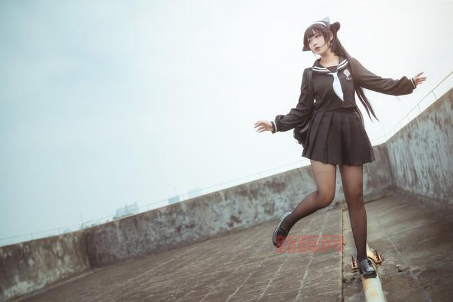 碧蓝航线犬和獒哪个好？平民玩家选哪个更强？