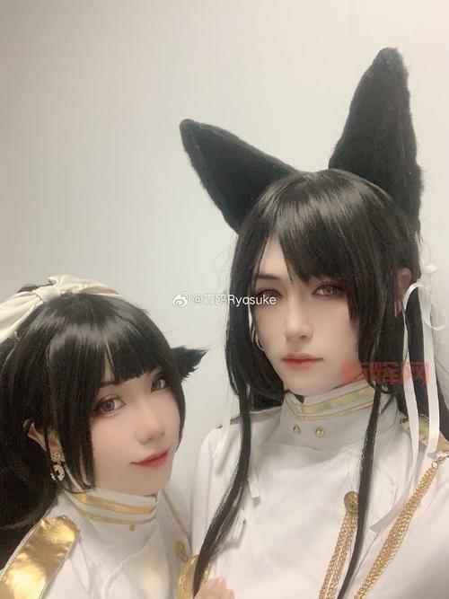 碧蓝航线犬和獒哪个好？平民玩家选哪个更强？