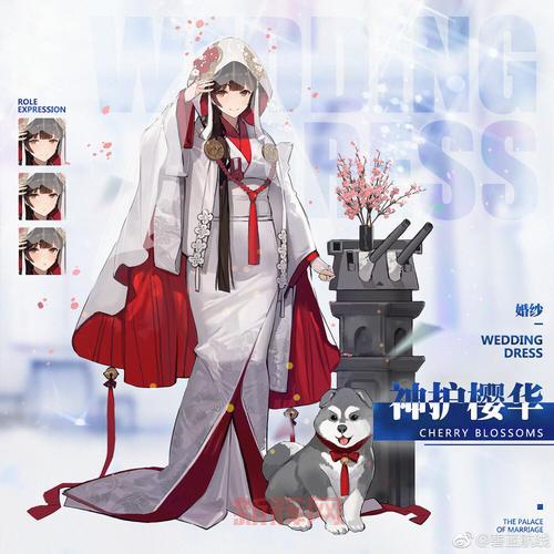 碧蓝航线犬和獒哪个好？平民玩家选哪个更强？