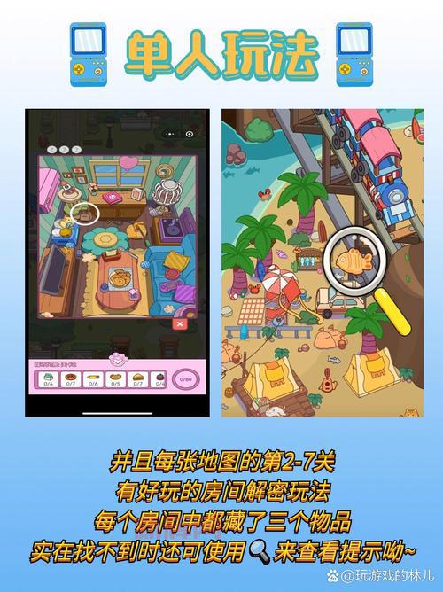 steam火炬之光2联机好玩吗？多人联机体验分享！