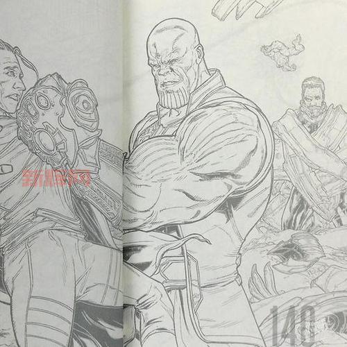 瓦王战死的影响：联盟的命运转折