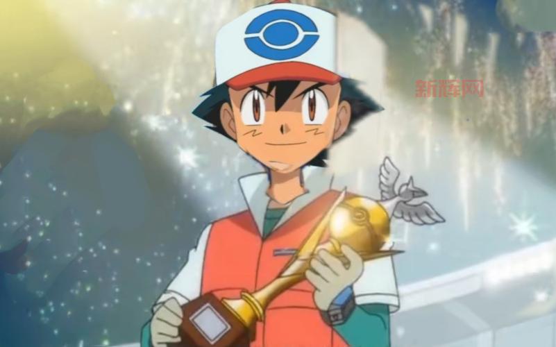 瓦王战死的影响：联盟的命运转折