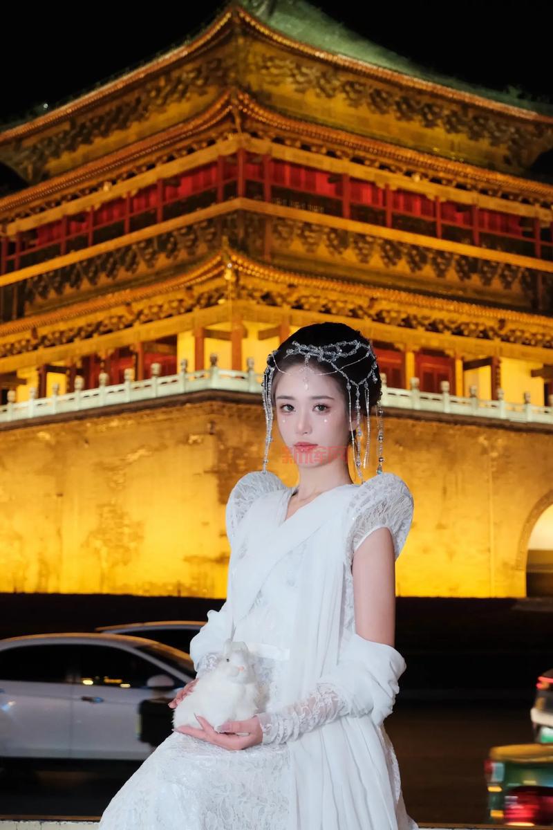 还在找仙剑奇侠传正版下载？官方渠道都在这儿了！