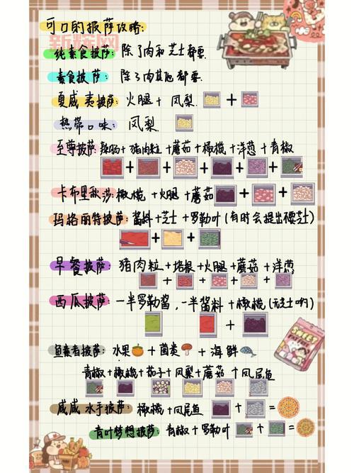 可口的披萨美味的披萨官网是什么?这篇文章告诉你!