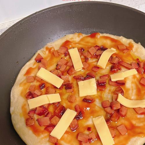 可口的披萨美味的披萨官网是什么?这篇文章告诉你!