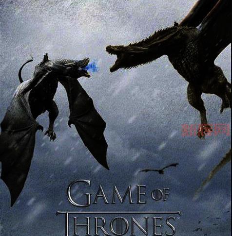 权力的游戏第八季评价:为何这部神剧最终沦为烂尾之作?