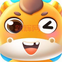 合成牛魔王游戏攻略:如何合成获取丰厚奖励