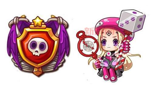 洛克王国露西亚拼图攻略来了,还不快来看看?