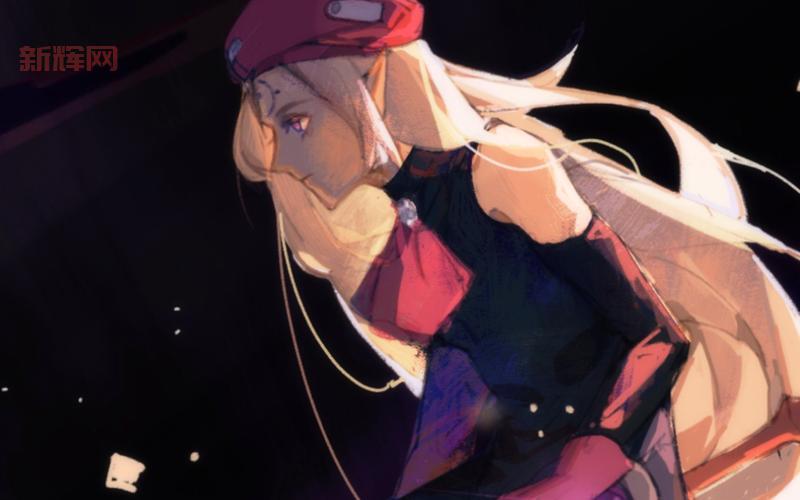 洛克王国露西亚拼图攻略来了,还不快来看看?