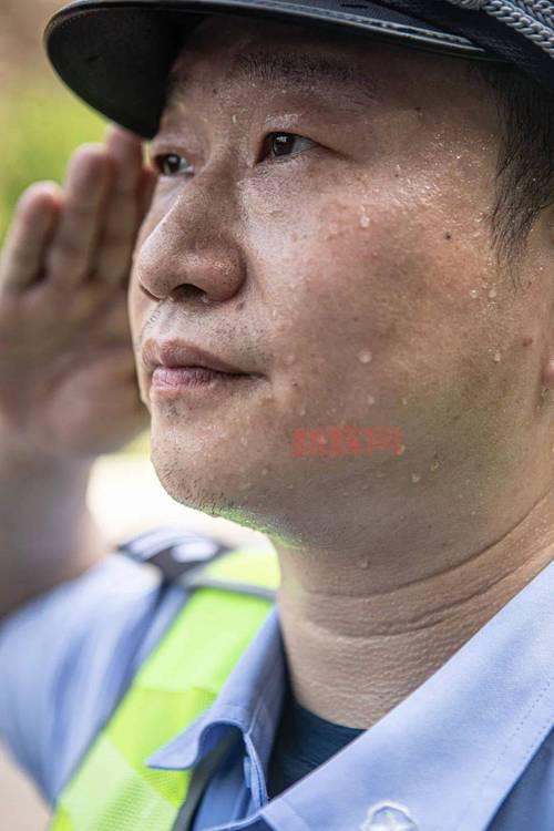 蜀黍一词的多重含义与用法详解