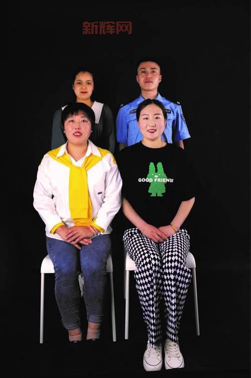 蜀黍一词的多重含义与用法详解