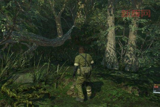 合金装备3：重制版发售在即，玩家们期待已久的经典回归