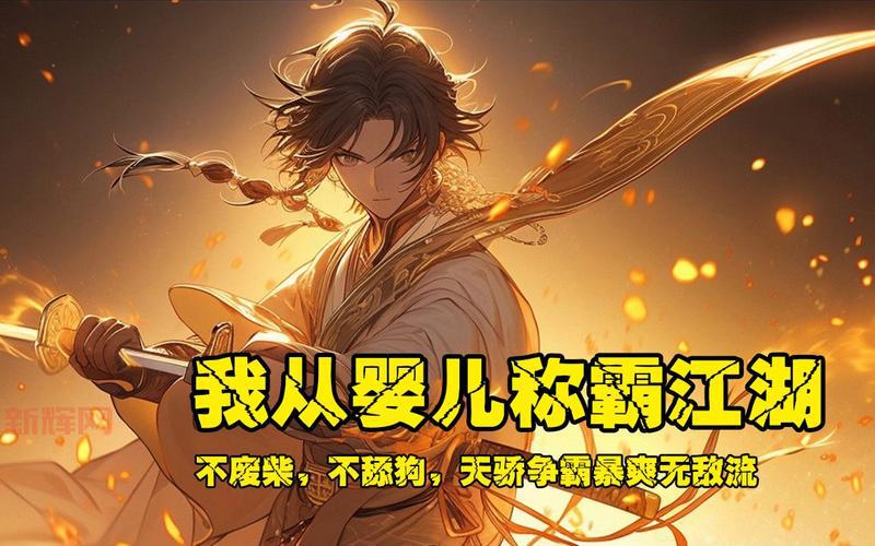 九阴真经门派实力排行：选对门派助你称霸江湖