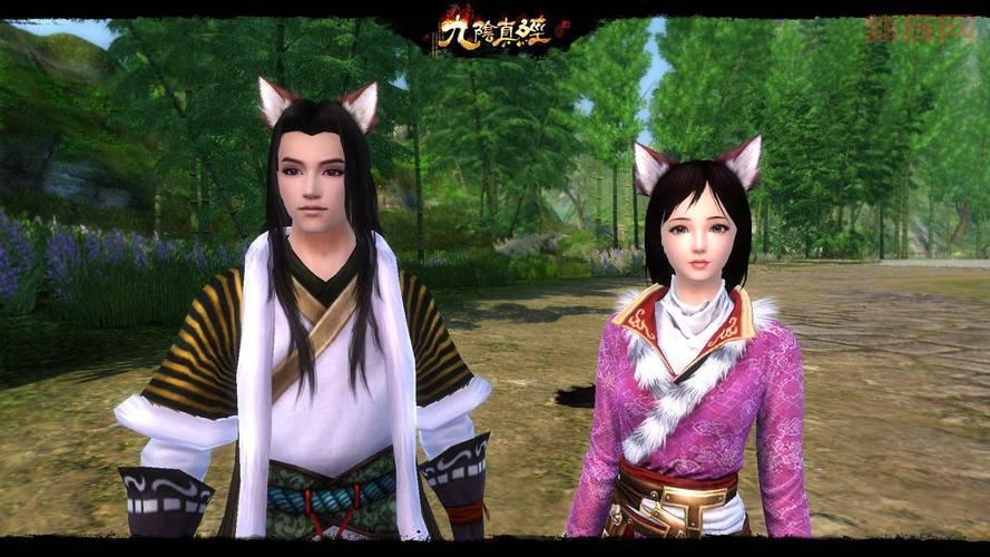 九阴真经门派实力排行:选对门派助你称霸江湖