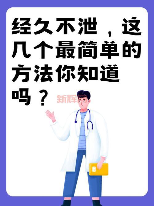 火炬之光宠物觉醒有啥技巧？这几个方法你得知道！