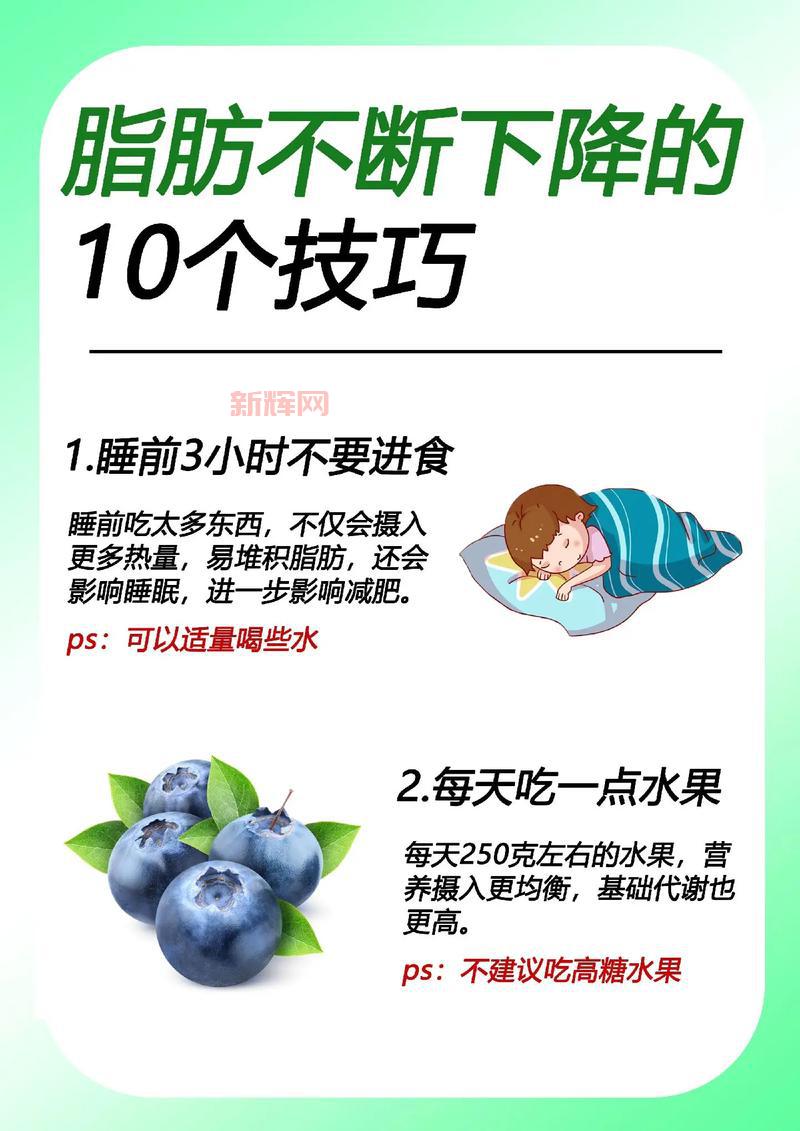 火炬之光宠物觉醒有啥技巧？这几个方法你得知道！