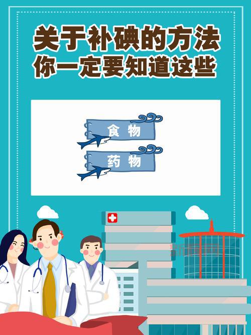 火炬之光宠物觉醒有啥技巧？这几个方法你得知道！