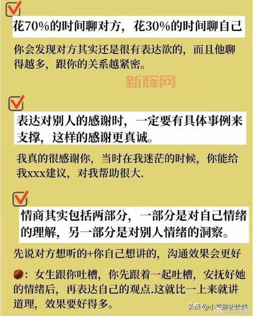 火炬之光宠物觉醒有啥技巧？这几个方法你得知道！