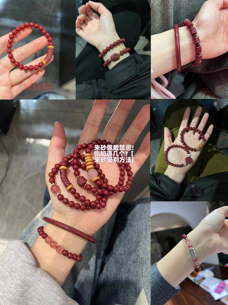 火炬之光宠物觉醒有啥技巧？这几个方法你得知道！