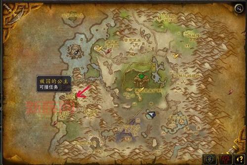 吉尔吉斯半人马军需官怎么获得?方法都在这里!