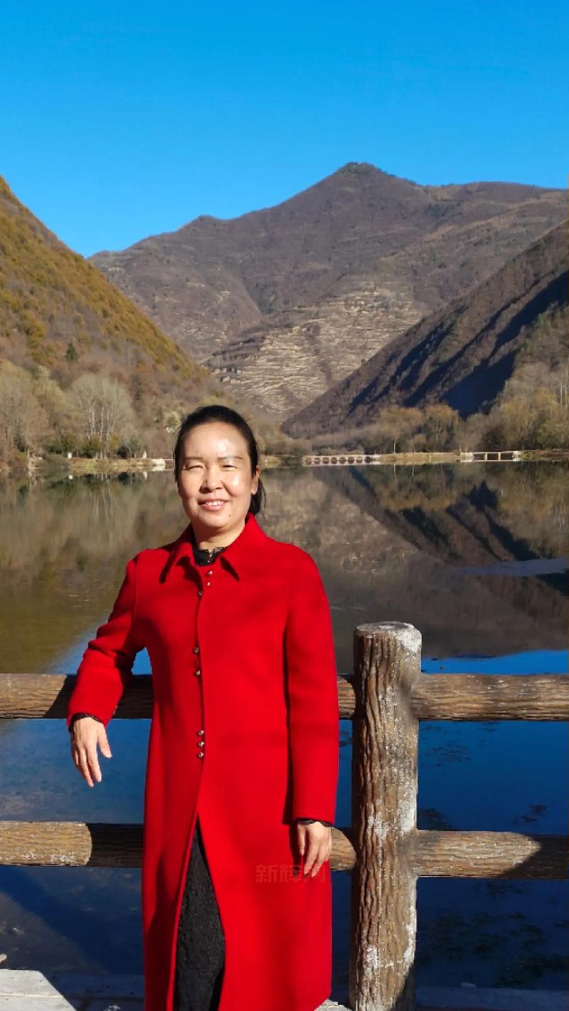 琳琅满目的“琳琅”是什么意思?详解与来源