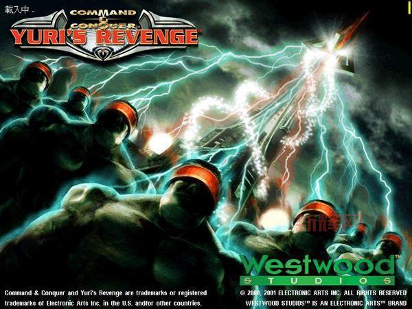 达斯蒂复仇游戏评测：复仇与挑战的极限体验