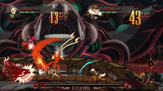 达斯蒂复仇游戏评测：复仇与挑战的极限体验