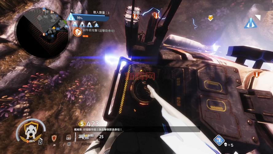 泰坦陨落2配置要求高吗？带你了解最佳配置！