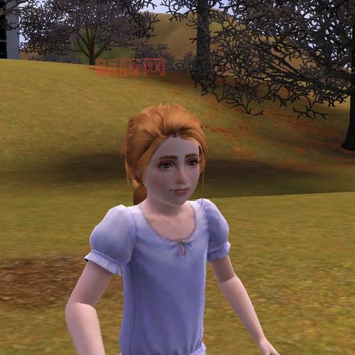 手机上能玩模拟人生3吗？模拟人生3有手机版？