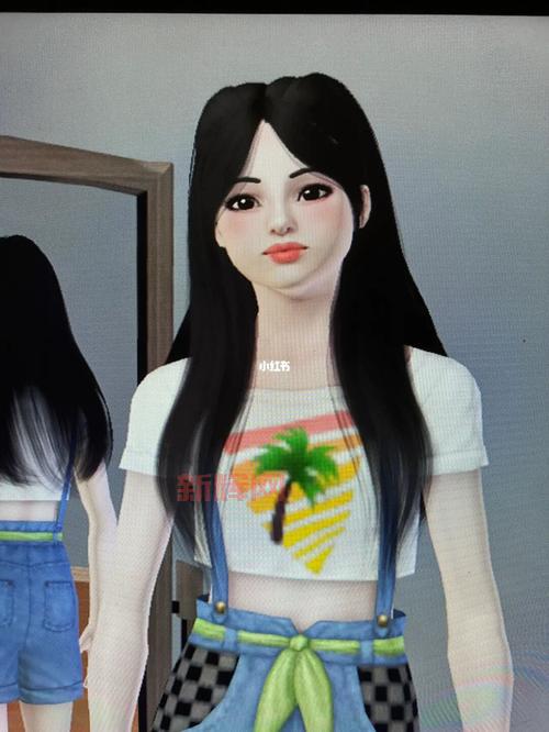 手机上能玩模拟人生3吗?模拟人生3有手机版?