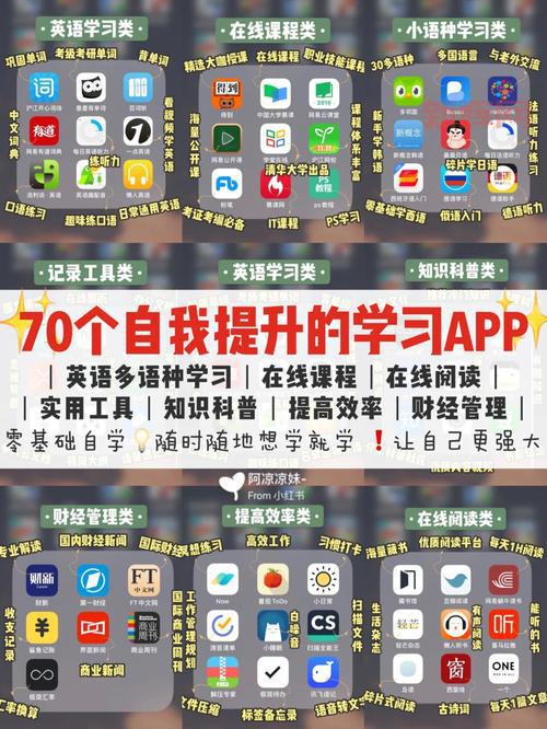 冰封王座全部秘籍作弊码大全，菜鸟也能变大神！