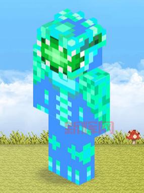 冰封王座全部秘籍作弊码大全，菜鸟也能变大神！