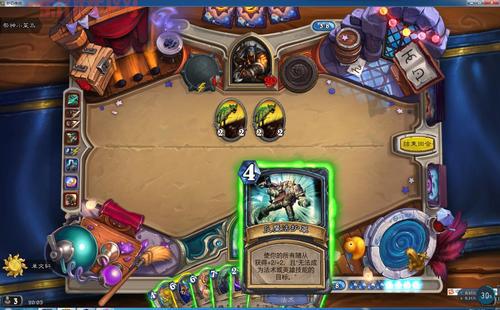 冰封王座全部秘籍作弊码大全，菜鸟也能变大神！