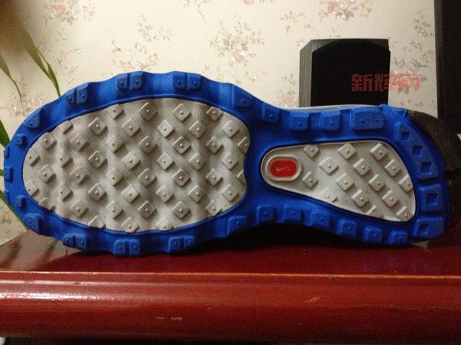 冰封王座全部秘籍作弊码大全，菜鸟也能变大神！