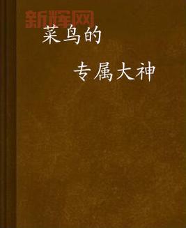 冰封王座全部秘籍作弊码大全，菜鸟也能变大神！